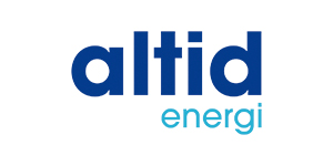 Altid Energi