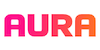 AURA energi