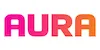 AURA energi