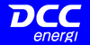 DCC