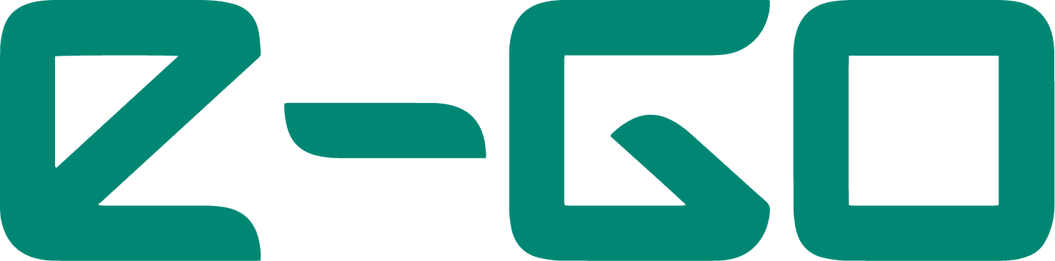 E-GO