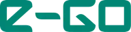 E-GO