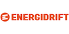 Energidrift