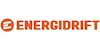 Energidrift