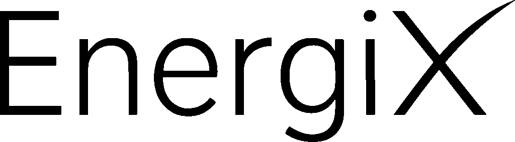EnergiX