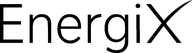 EnergiX