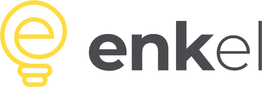 enkel energi