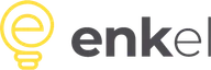 enkel energi
