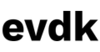 evdk
