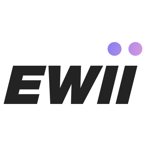 EWII