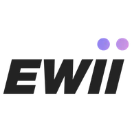 EWII