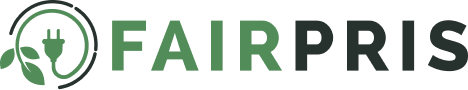 Fairpris