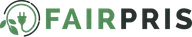 Fairpris