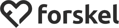 Forskel