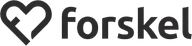 Forskel
