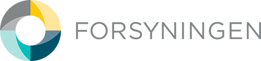 Forsyningen