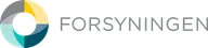Forsyningen