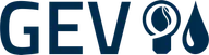 GEV