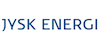 Jysk Energi