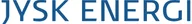 Jysk Energi