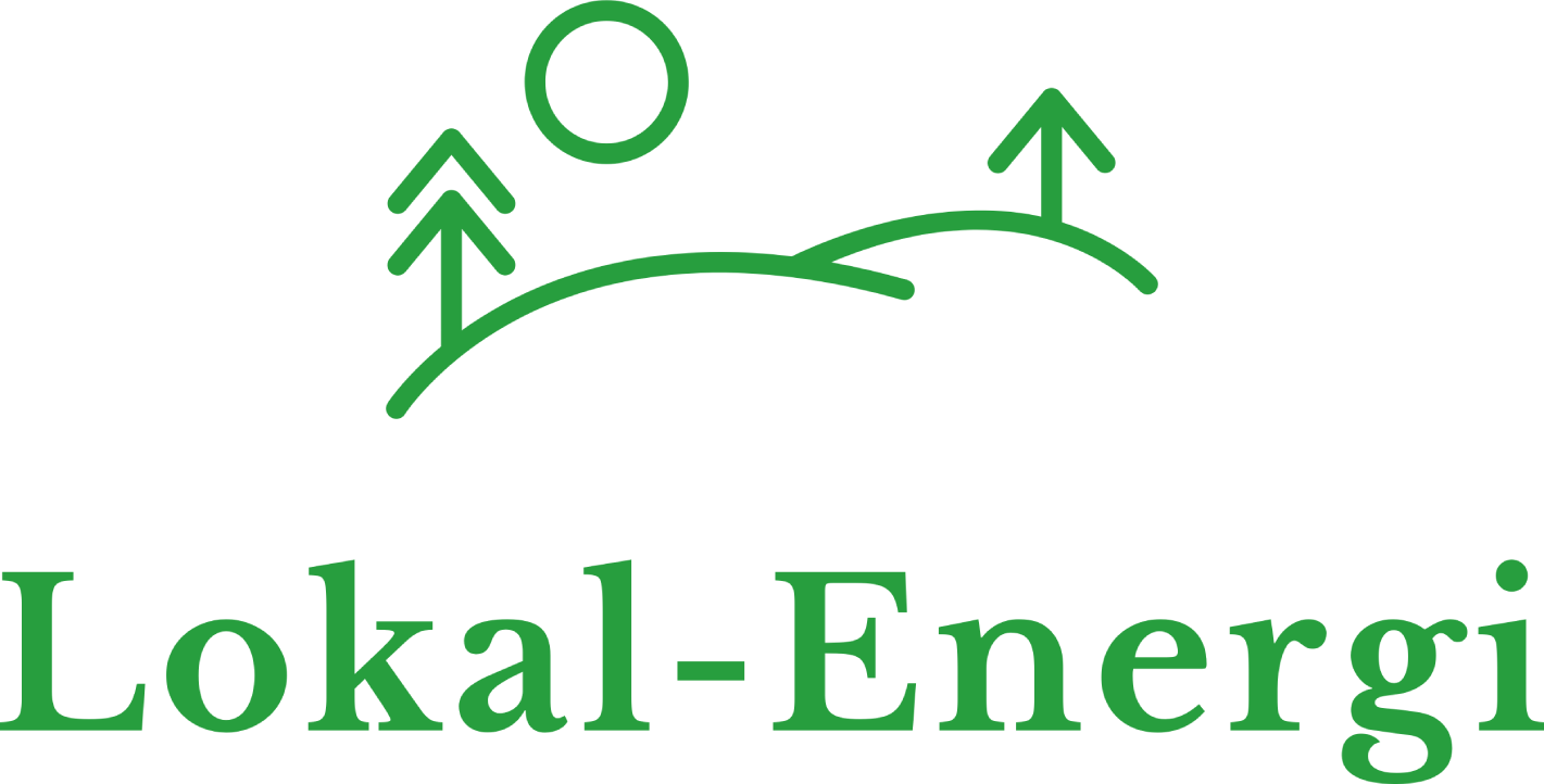 Lokal-Energi
