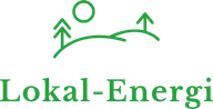 Lokal-Energi