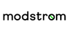 Modstrøm