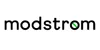 Modstrøm