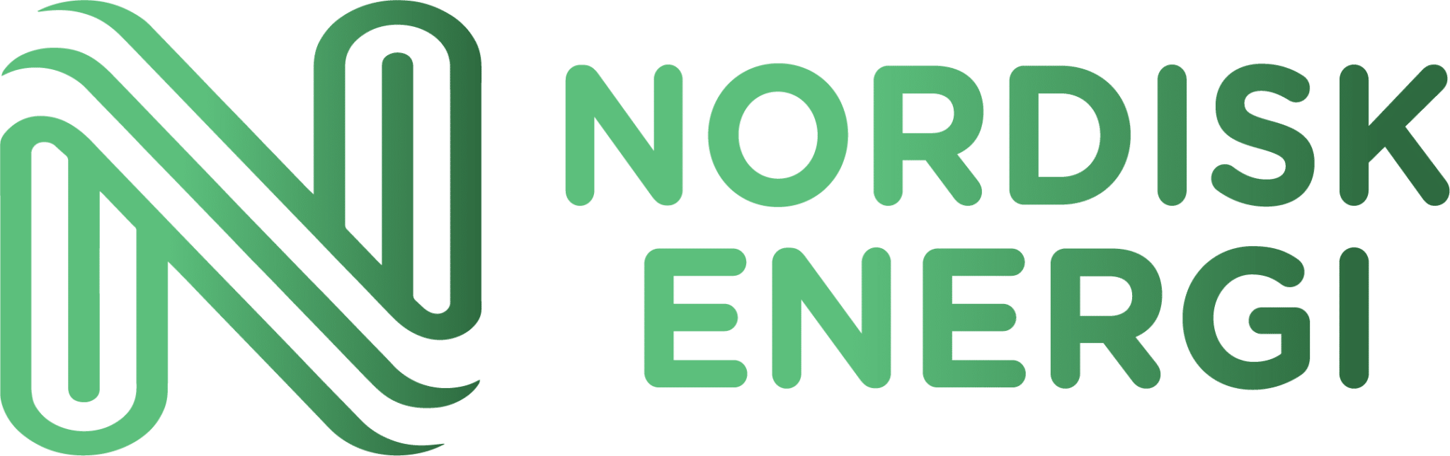 Nordisk Energi