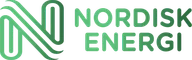 Nordisk Energi