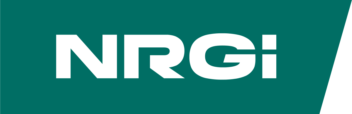 NRGi