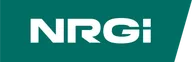 NRGi