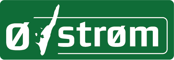 Ø/strøm
