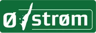 Ø/strøm