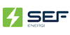 SEF Energi