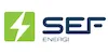 SEF Energi