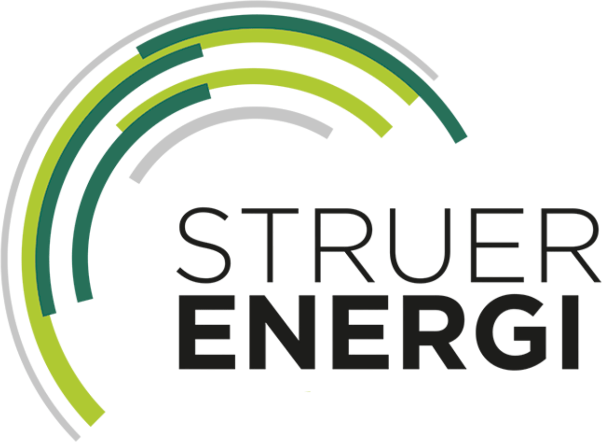 Struer Energi