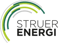 Struer Energi