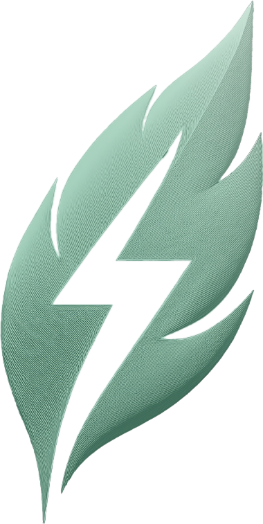 TrygEnergi