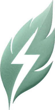 TrygEnergi