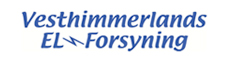 Vesthimmerlands El-Forsyning