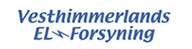 Vesthimmerlands El-Forsyning